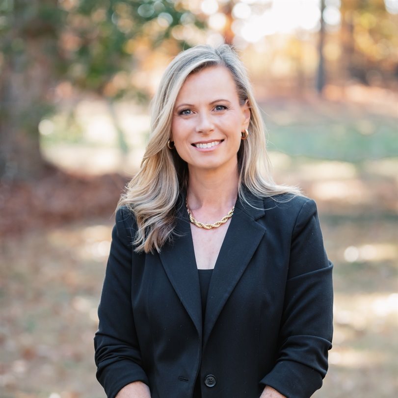 Terri Johnson