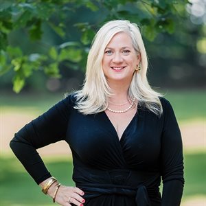 Michele Davis